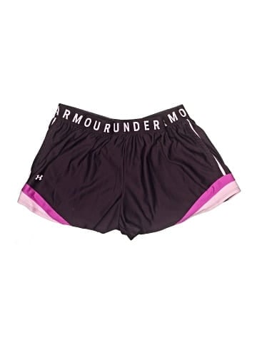 Under Armour Athletic Shorts (view 1)