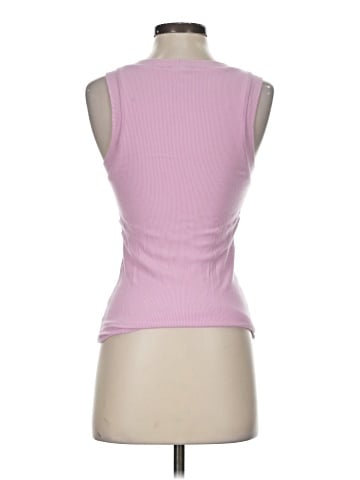 LNA Tank Top (view 2)