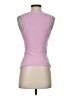 LNA Pink Tank Top Size S - photo 2