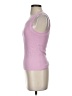 LNA Pink Tank Top Size S - photo 5