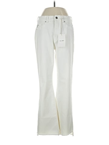 DL1961 Jeans (view 1)