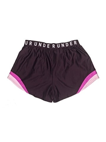 Under Armour Athletic Shorts (view 2)
