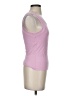 LNA Pink Tank Top Size S - photo 4