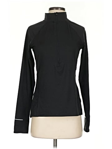 C9 By Champion Turtleneck Sweater (view 1)