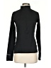C9 By Champion Black Turtleneck Sweater Size XS - photo 1