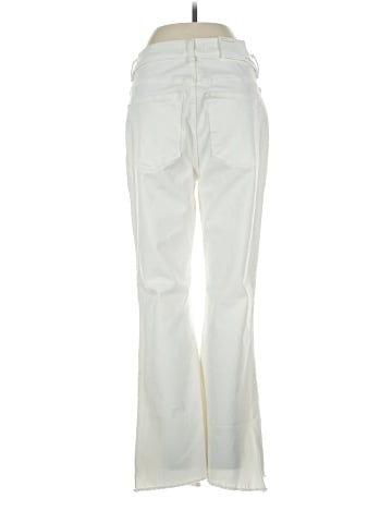 DL1961 Jeans (view 2)