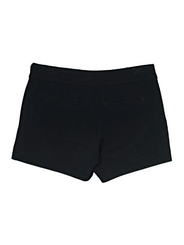 Banana Republic Factory Store Shorts (view 2)
