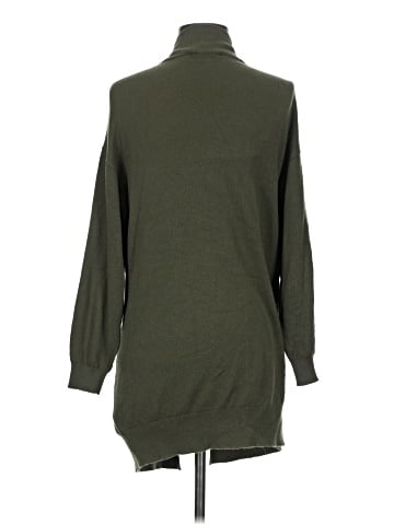 Express Cardigan (view 2)