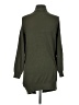 Express Green Cardigan Size XS - photo 2