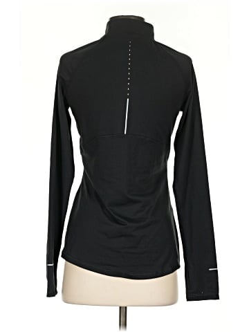 C9 By Champion Turtleneck Sweater (view 2)