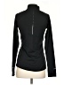 C9 By Champion Black Turtleneck Sweater Size XS - photo 2