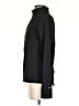 C9 By Champion Black Turtleneck Sweater Size XS - photo 5