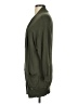 Express Green Cardigan Size XS - photo 5