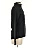 C9 By Champion Black Turtleneck Sweater Size XS - photo 4