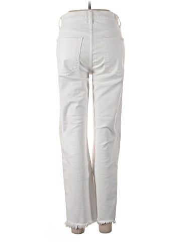 7 For All Mankind Jeans (view 2)