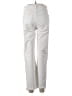 7 For All Mankind Ivory White Jeans Size 28 waist - photo 2