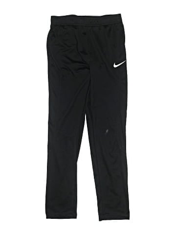 Nike Track Pants (view 1)