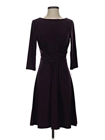 Tommy Hilfiger Cocktail Dress (view 1)