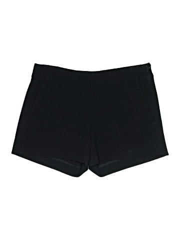 Banana Republic Factory Store Shorts (view 1)
