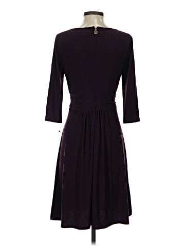 Tommy Hilfiger Cocktail Dress (view 2)