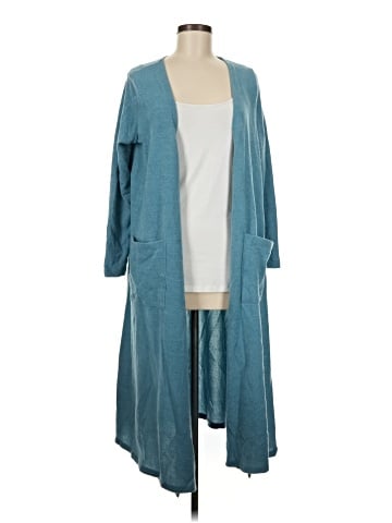 Lularoe Cardigan (view 1)