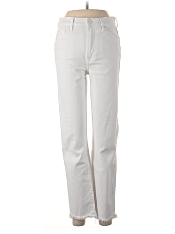 7 For All Mankind Jeans (view 1)