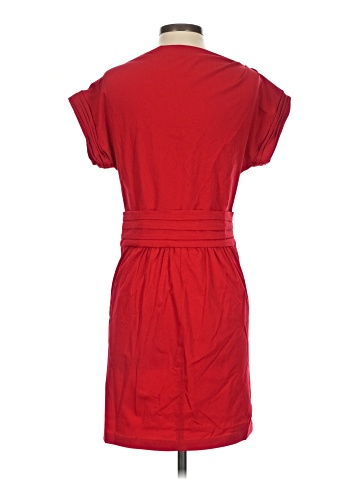 Diane von Furstenberg Cocktail Dress (view 2)