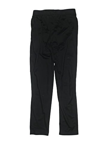 Nike Track Pants (view 2)