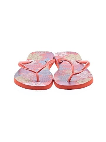 Havaianas Flip Flops (view 2)