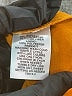 Liz Claiborne Orange Sleeveless Blouse Size XL - photo 8