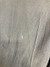 Etcetera Brown Casual Pants Size 8 - photo 3