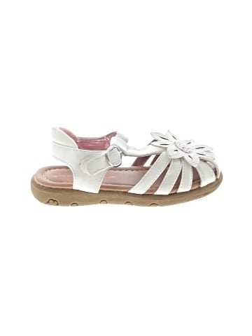Rampage Sandals (view 1)