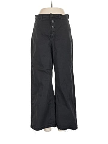 Everlane Casual Pants (view 1)