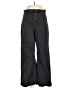 Everlane Black Casual Pants Size 6 - photo 1