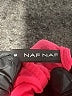 Naf Naf Pink Tank Top Size S - photo 7