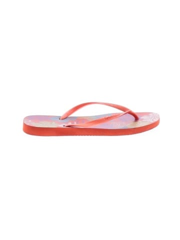 Havaianas Flip Flops (view 1)