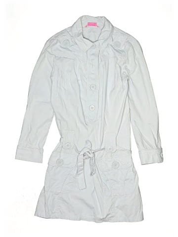 BCBGirls Dress (view 1)