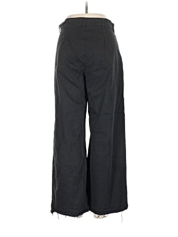 Everlane Casual Pants (view 2)