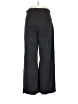 Everlane Black Casual Pants Size 6 - photo 2
