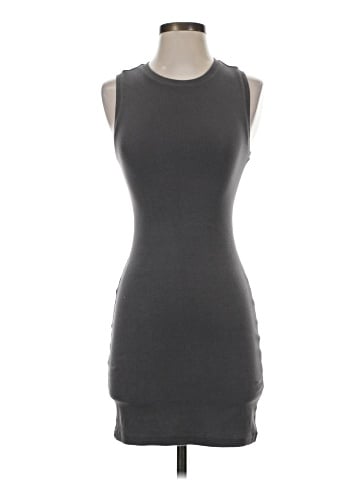 Wilfred Free Casual Dress (view 1)