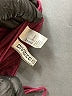 Divided by H&M Burgundy Tank Top Size L - photo 7