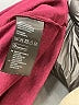Divided by H&M Burgundy Tank Top Size L - photo 8