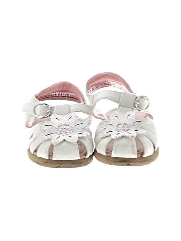 Rampage Sandals (view 2)