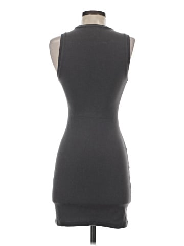 Wilfred Free Casual Dress (view 2)