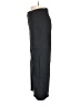 Everlane Black Casual Pants Size 6 - photo 5