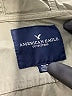 American Eagle Outfitters Green Jacket Size M - photo 6