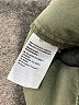 American Eagle Outfitters Green Jacket Size M - photo 7