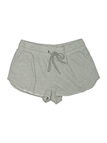 Daily Practice By Anthropologie Shorts (view 1)
