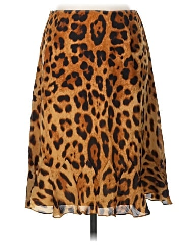 Escada Casual Skirt (view 2)