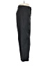 Everlane Black Casual Pants Size 6 - photo 4